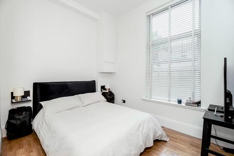 1 bedroom apartment for sale, Waldegrave Road, Crystal Palace, London, SE19