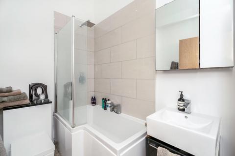 1 bedroom apartment for sale, Waldegrave Road, Crystal Palace, London, SE19