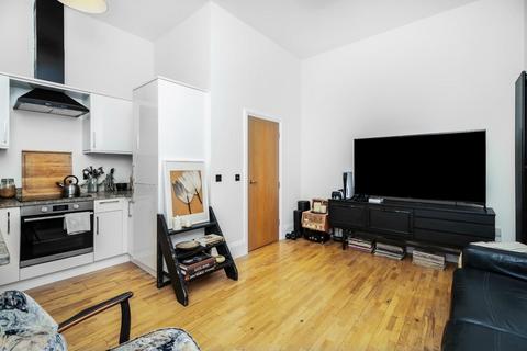 1 bedroom apartment for sale, Waldegrave Road, Crystal Palace, London, SE19