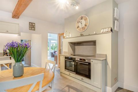 undefined, Horsley, Eccleshall, Stafford, Staffordshire, ST21