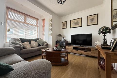 3 bedroom semi-detached house for sale, Nantyglyn Road, Ammanford SA18