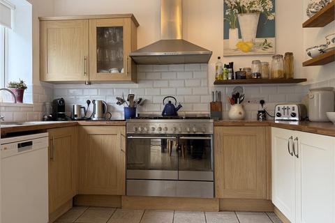 3 bedroom semi-detached house for sale, Nantyglyn Road, Ammanford SA18