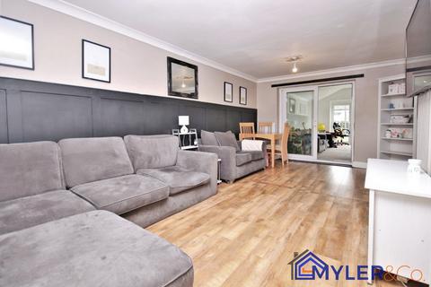 undefined, Abbey Close, WIDNES, WA8
