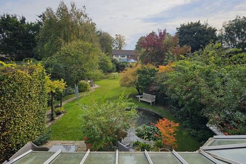 undefined, HAMBLEDON ROAD, DENMEAD