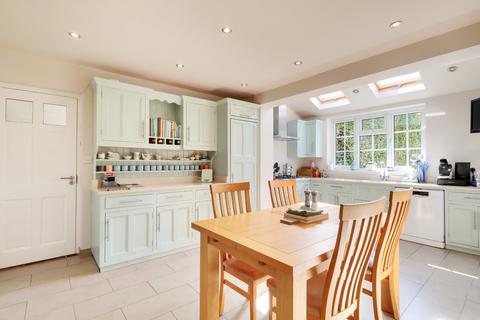 undefined, HAMBLEDON ROAD, DENMEAD