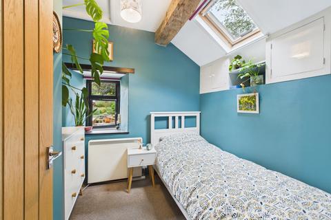 Keepers Cottage Chapel Lane, Maidford, Towcester, NN12 8HU