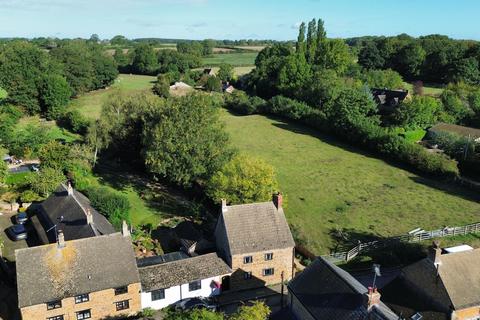 Keepers Cottage Chapel Lane, Maidford, Towcester, NN12 8HU