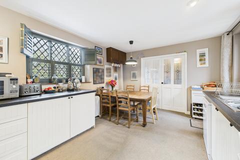 Keepers Cottage Chapel Lane, Maidford, Towcester, NN12 8HU