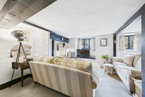 Keepers Cottage Chapel Lane, Maidford, Towcester, NN12 8HU