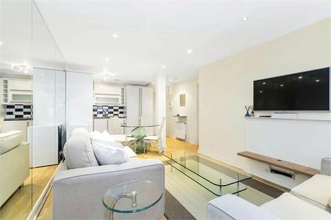 2 bedroom apartment to rent, Fountain Court, 2 Lafone Street, London, SE1