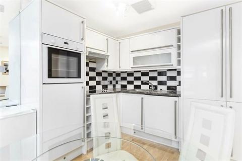 2 bedroom apartment to rent, Fountain Court, 2 Lafone Street, London, SE1