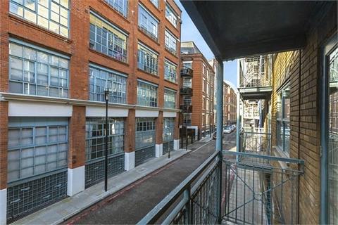 2 bedroom apartment to rent, Fountain Court, 2 Lafone Street, London, SE1