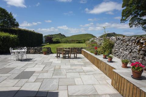 4 bedroom detached house for sale, Earl Sterndale, Buxton