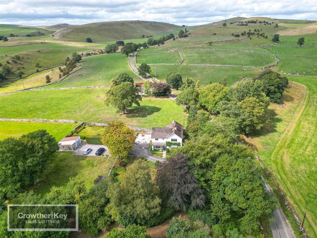 20250823-DJI 0023.jpg