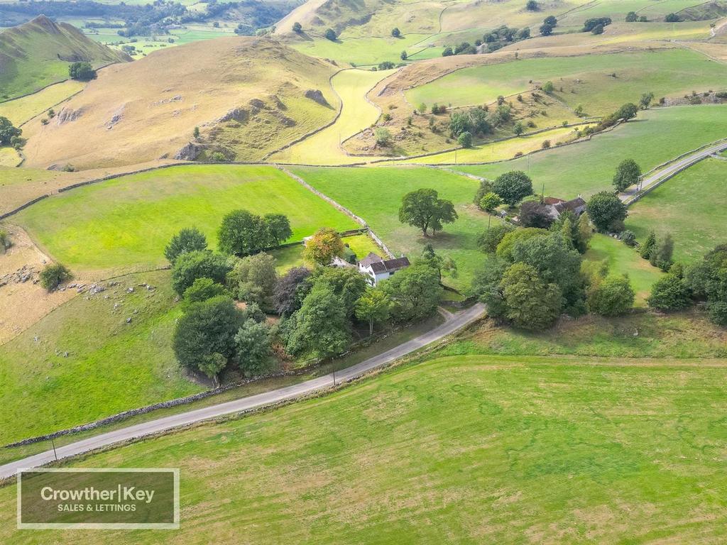 20250823-DJI 0032.jpg