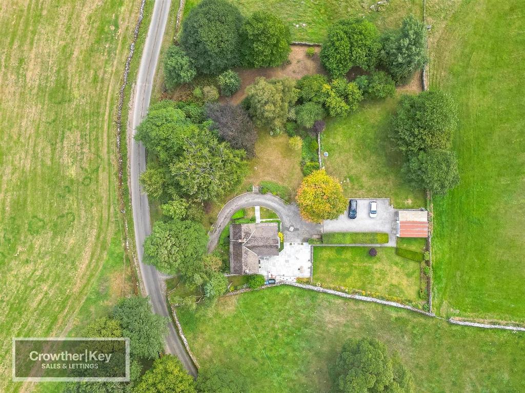 20250823-DJI 0040.jpg