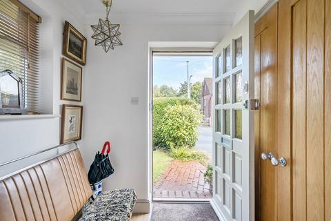 undefined, East Beeches Road, Crowborough