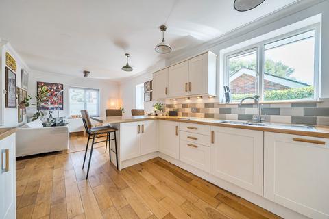 undefined, East Beeches Road, Crowborough