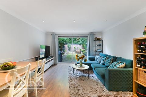 3 bedroom end of terrace house for sale, Salisbury Road, South Norwood