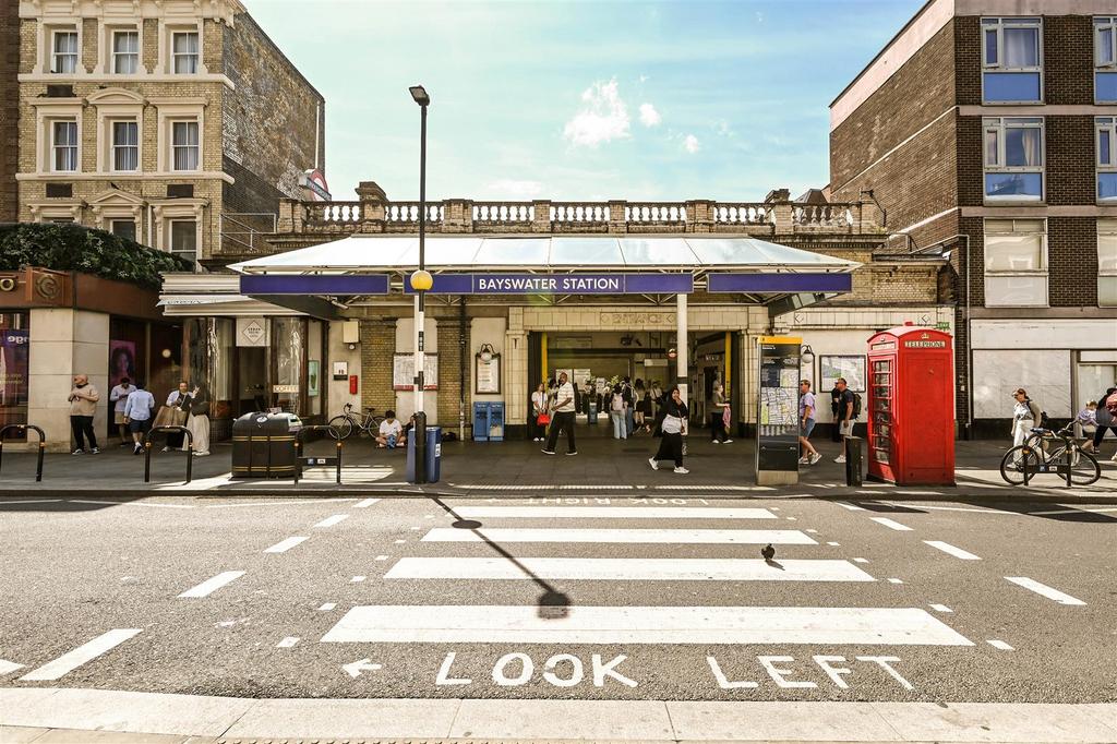 3-62-Queensway (13).JPG