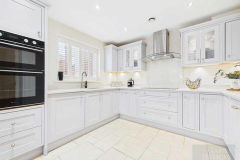 undefined, Lavender Cottage, Hallaton, Market Harborough