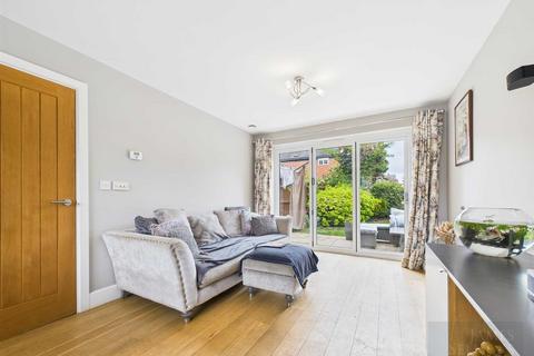 undefined, Lavender Cottage, Hallaton, Market Harborough