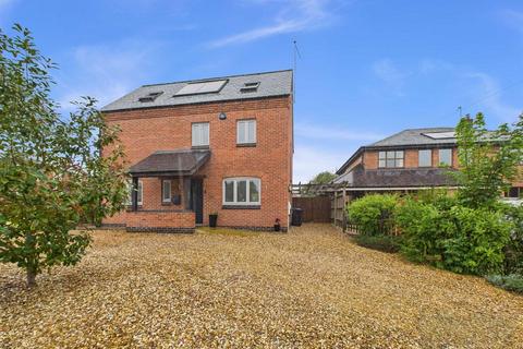 undefined, Lavender Cottage, Hallaton, Market Harborough