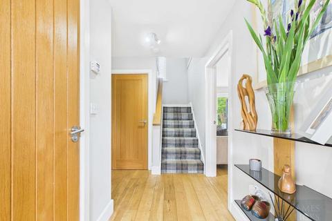 undefined, Lavender Cottage, Hallaton, Market Harborough