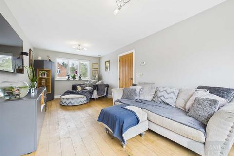 undefined, Lavender Cottage, Hallaton, Market Harborough