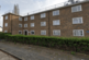 Rectory Court, Hounslow, TW4