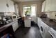 Rectory Court, Hounslow, TW4 photo 2