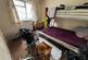 Rectory Court, Hounslow, TW4 photo 4