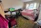 Rectory Court, Hounslow, TW4 photo 5