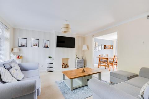 3 bedroom semi-detached house for sale, St Davids Avenue, Dinas Powys, The Vale Of Glamorgan. CF64 4JP