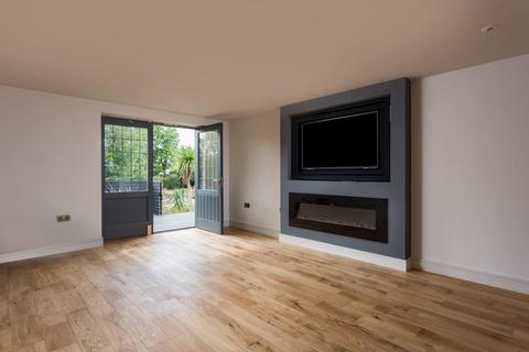 undefined, Dunsforth Court, Lower Dunsforth