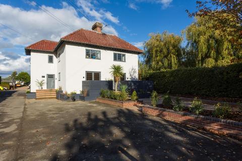undefined, Dunsforth Court, Lower Dunsforth