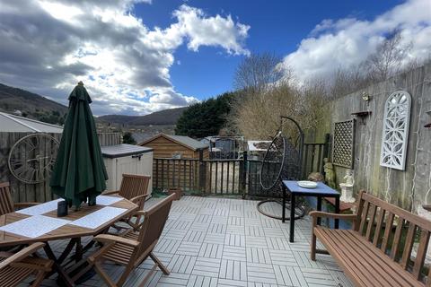 undefined, Bryn Terrace, Pontypool NP4