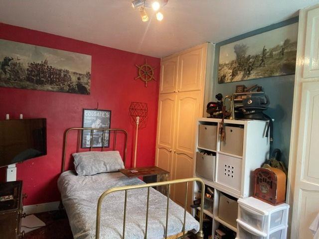 Bedroom.jpg