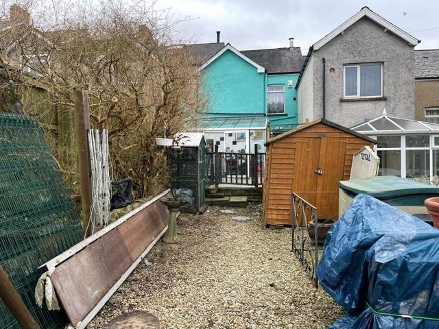 14 Bryn Terrace 17.jpeg