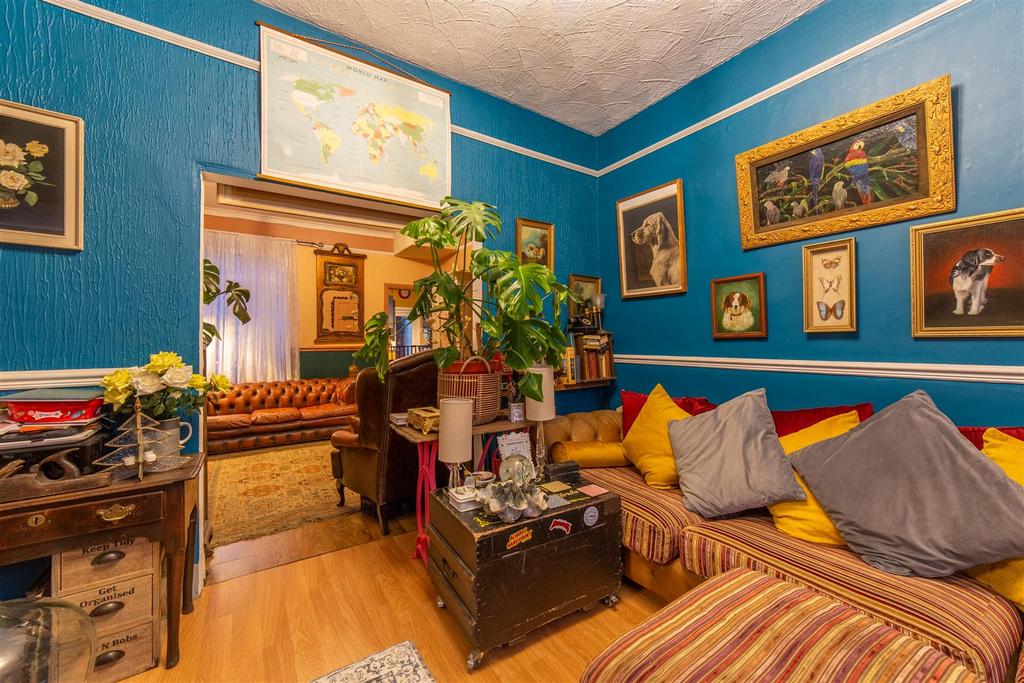 14 Bryn Terrace-11.jpg