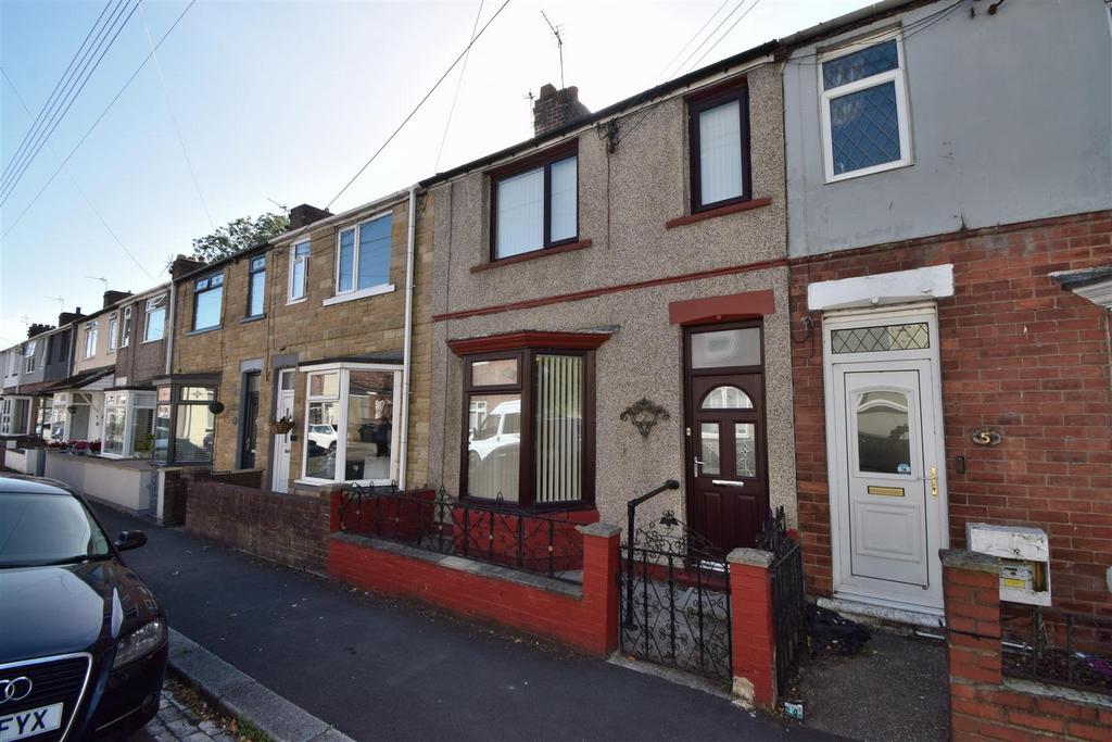 7 Windsor Avenue Ferryhill (1).JPG
