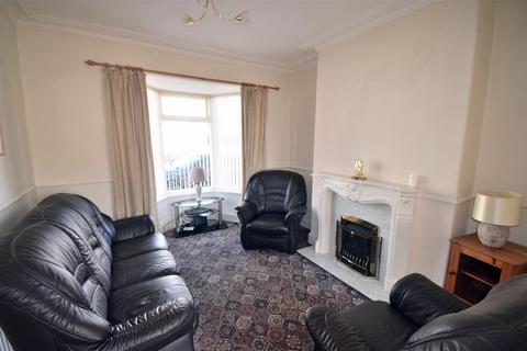 undefined, Windsor Avenue, Ferryhill