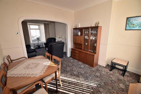 undefined, Windsor Avenue, Ferryhill