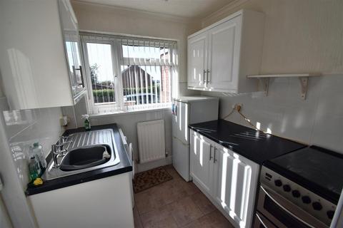 undefined, Windsor Avenue, Ferryhill