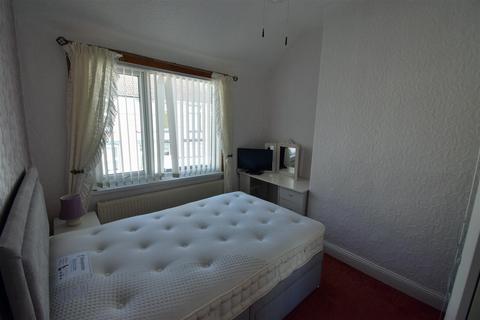 undefined, Windsor Avenue, Ferryhill