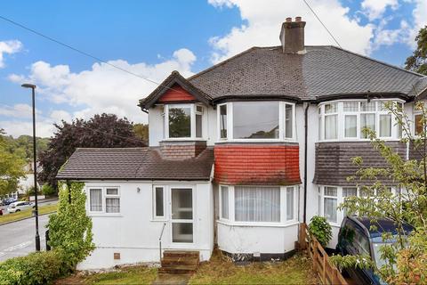 undefined, Kenmore Road, Kenley, Surrey