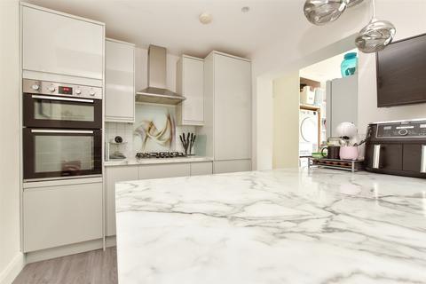 undefined, Kenmore Road, Kenley, Surrey