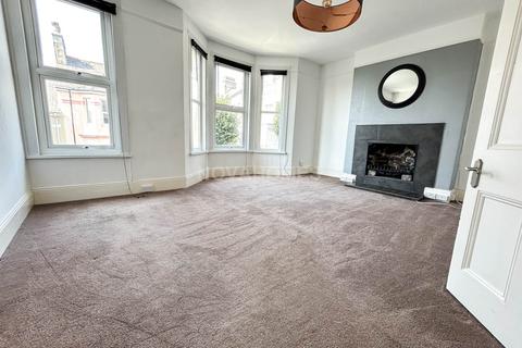 undefined, Pentyre Terrace, Plymouth PL4
