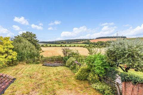 3 bedroom barn conversion for sale, Coombe Road, East Meon, Petersfield, Hampshire