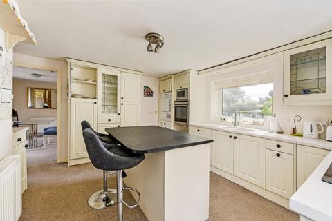 3 bedroom barn conversion for sale, Coombe Road, East Meon, Petersfield, Hampshire